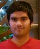 Krashnendrakant Tiwari
